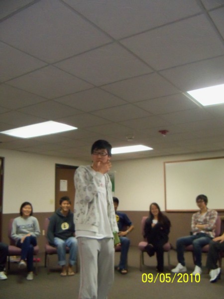 100_3363 [800x600].JPG